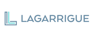 Logo Lagarrigue